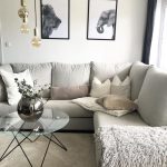 Markslöjd SKY Wisząca 3L Okrągła Złota - MS-106333