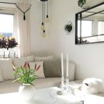 Markslöjd SKY Wisząca 3L Okragła Czarna - MS-106334