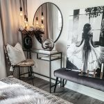 Markslöjd SKY Wisząca 3L Okragła Czarna - MS-106334