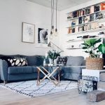 Markslöjd SKY Wisząca 3L Okragła Czarna - MS-106334