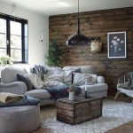 Markslöjd COOPER Wisząca 1L Czarna - MS-106394