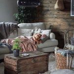 Markslöjd COOPER Wisząca 1L Czarna - MS-106394