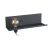 Markslöjd MULTI  wall lamp