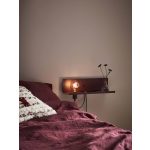 Markslöjd MULTI  wall lamp