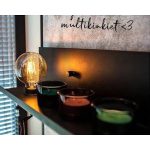Markslöjd MULTI  wall lamp