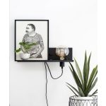 Markslöjd MULTI  wall lamp