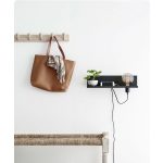 Markslöjd MULTI  wall lamp