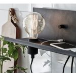 Markslöjd MULTI  wall lamp
