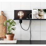 Markslöjd MULTI  wall lamp