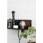 Markslöjd MULTI  wall lamp