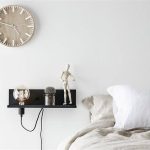 Markslöjd MULTI  wall lamp