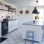 Markslöjd EAGLE Wisząca 1L 35cm Czarna - MS-106550