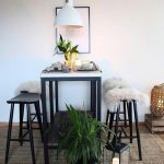 Markslöjd EAGLE Wisząca 1L 35cm Biała - MS-106551