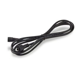Markslöjd GARDEN 24 Kabel Przedłużajacy 5m - MS-106927