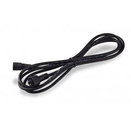 Markslöjd GARDEN 24 Kabel Przedłużający 2m - MS-106928