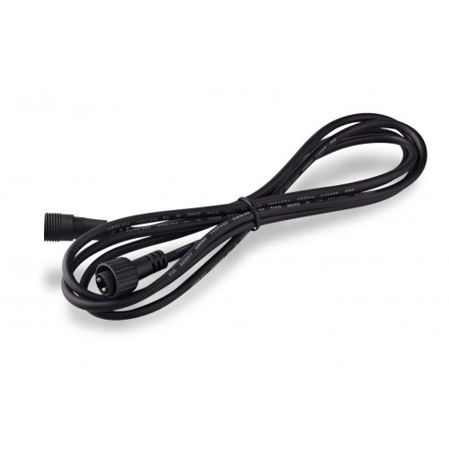 Markslöjd GARDEN 24 Kabel Przedłużający 2m - MS-106928