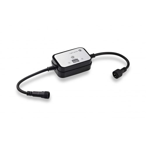 Markslöjd GARDEN 24 Czujnik Zmierzchowy - MS-106936