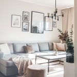 Markslöjd CAPITAL Wisząca 6L Czarny mat - MS-107281