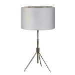 Markslöjd SLING Table 1L White - MS-107303