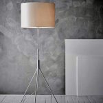 Markslöjd SLING Table 1L White - MS-107303