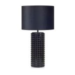 Markslöjd PROUD Table 1L Black - MS-107483