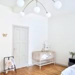 Markslöjd HEAVEN Pendant 5L Steel/Opal - MS-107559