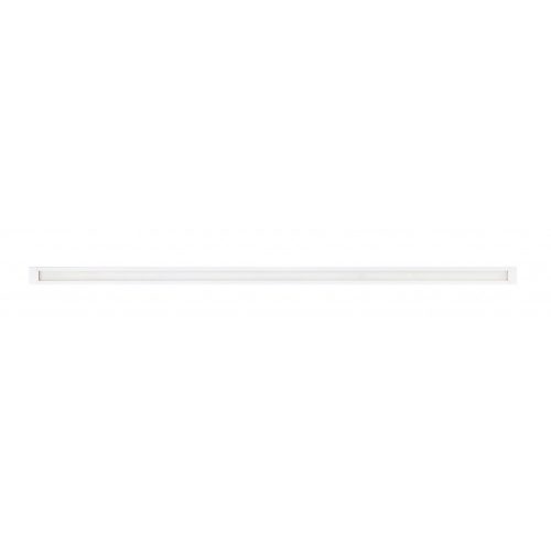 Markslöjd COMBINE white furniture light