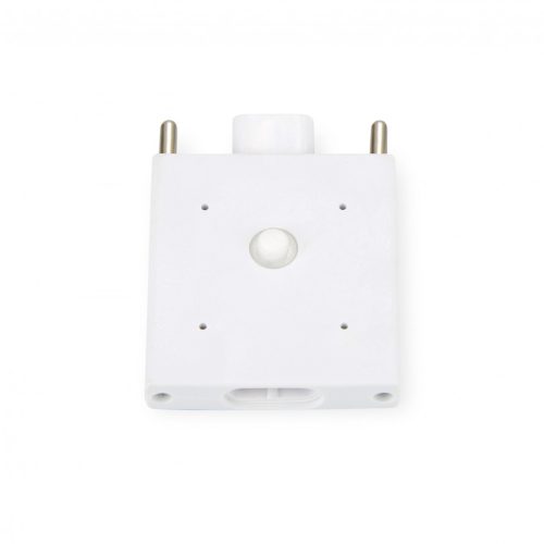 Markslöjd COMBINE white furniture light