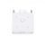 Markslöjd COMBINE white furniture light