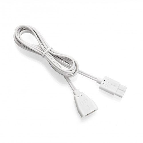 Markslöjd COMBINE white furniture light