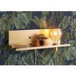 Markslöjd Multi Wall 1L Gold - MS-107791