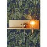 Markslöjd Multi Wall 1L Gold - MS-107791