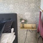 Markslöjd Multi Wall 1L Gold - MS-107791