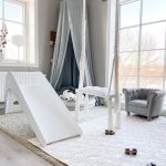 Markslöjd SOBER Table 1L Brass/Smoke - MS-107819