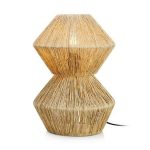 Markslöjd STRAW Stołowa 1L Nature - MS-107983