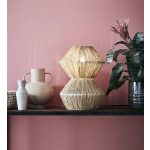 Markslöjd STRAW Stołowa 1L Nature - MS-107983