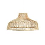 Markslöjd BALI Wisząca 1L Nature - MS-107984