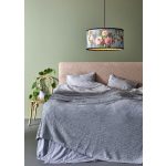 Markslöjd PARK Pendant Flower - MS-108057