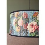 Markslöjd PARK Pendant Flower - MS-108057