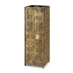 Markslöjd AGRA Table 1L Antique - MS-108223