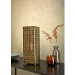 Markslöjd AGRA Table 1L Antique - MS-108223