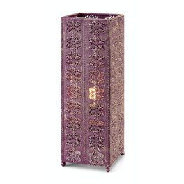 Markslöjd AGRA Table 1L Purple - MS-108224