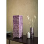 Markslöjd AGRA Table 1L Purple - MS-108224