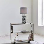 Markslöjd FAMILY Table 1L White - MS-108246