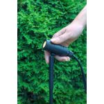 Markslöjd UNITE 12 Spot 60cm 0,8W Black - MS-108641