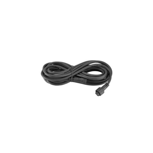 Markslöjd UNITE 12 Extension cable 5m - MS-108646