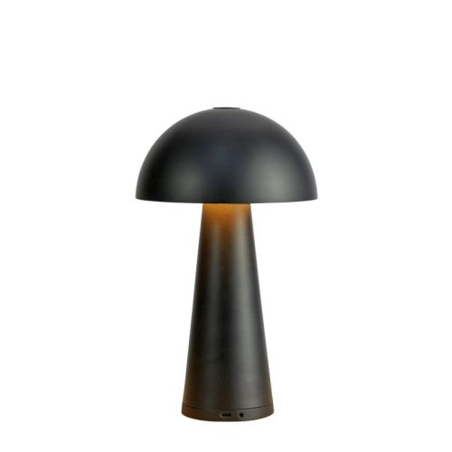 Markslöjd FUNGI  asztali lámpa (MS-108655)