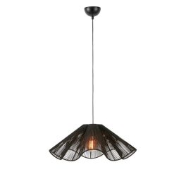 Markslöjd NAMI Pendant 1L Black - MS-108682