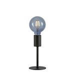 Markslöjd CIELO  table lamp