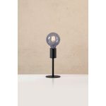 Markslöjd CIELO  table lamp